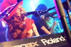 interview Ayin Aleph